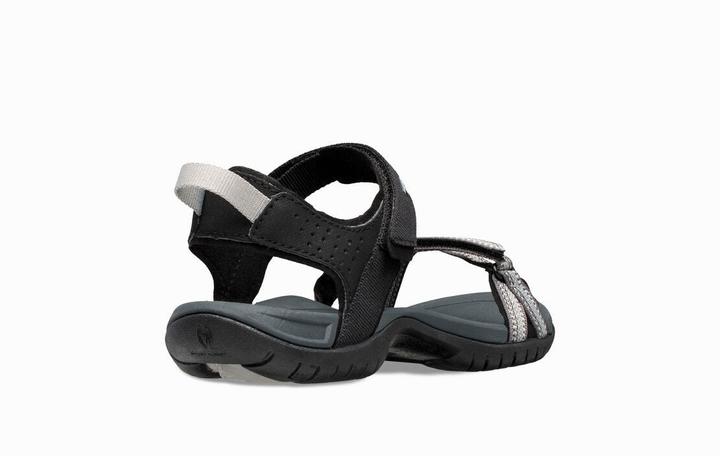 Produktbild Teva Verra (36)