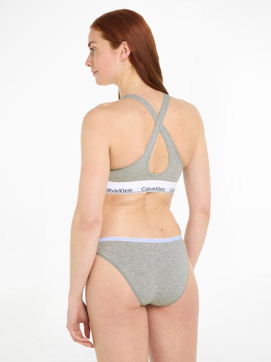 Produktbild Calvin Klein Bralette Lift (M)