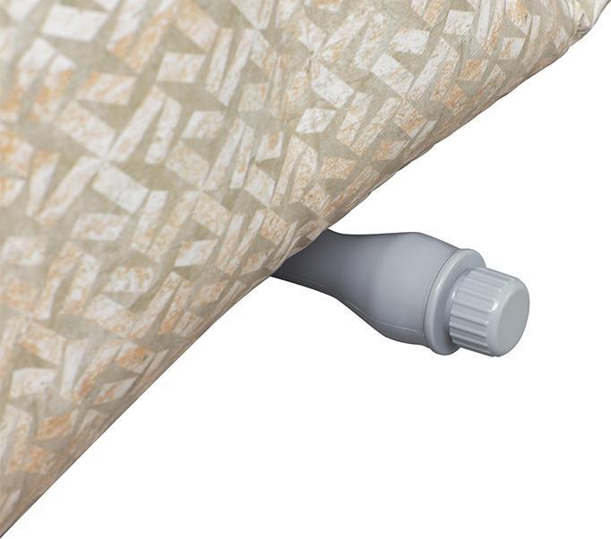 Immagine prodotto Bestway Lay-Z-Spa Roma MaxHoldEnergySense Ultra (7 pers.)