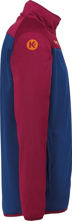 Image du produit Kempa Veste Prime Poly (S)