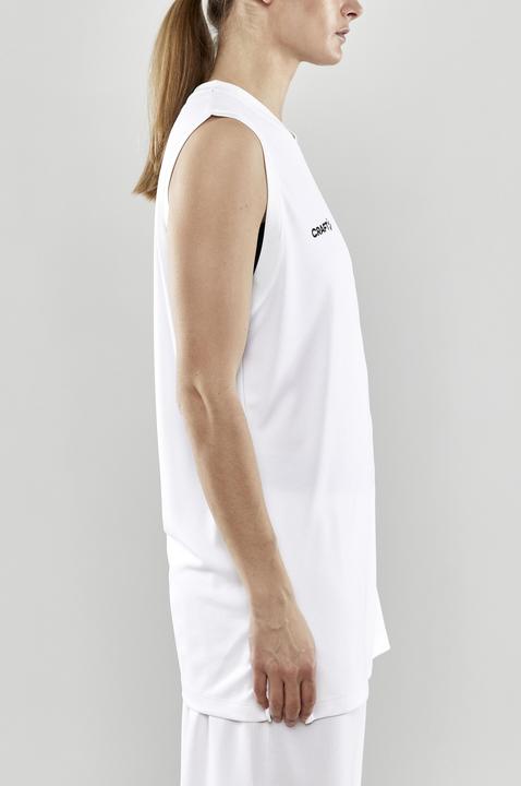 Actual product image Craft Progress Basket Singlet W (XL)