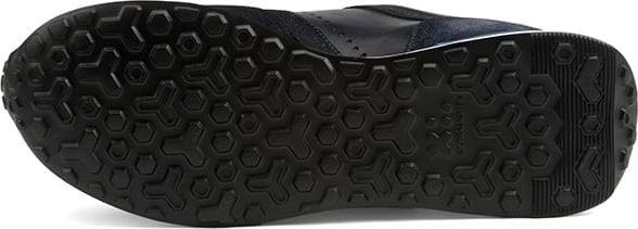 Produktbild Magnanni Sona Ii (41)