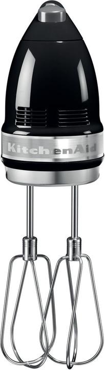 Produktbild KitchenAid 5khm9212 (85 W)