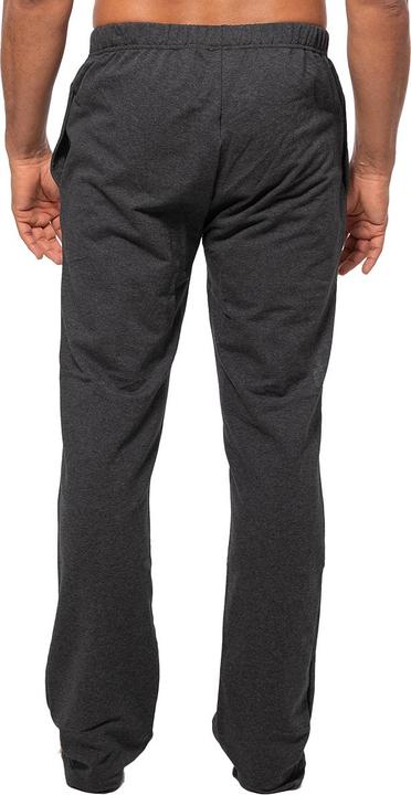 Immagine prodotto Hajo Pantaloni da jogging Casual Comfort Fit - 16199 (52, L)