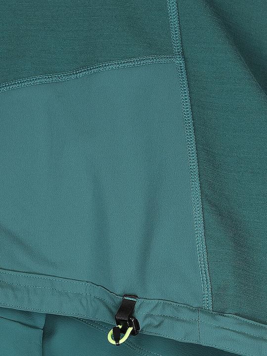 Immagine prodotto Ortovox Pala Hooded (M)