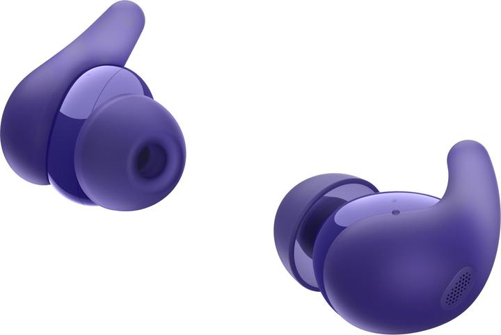 Actual product image Sony LinkBuds Fit (NC, 5.50 h, Wireless)