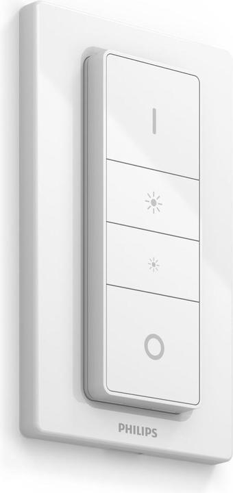 Produktbild Philips Hue Dimmschalter