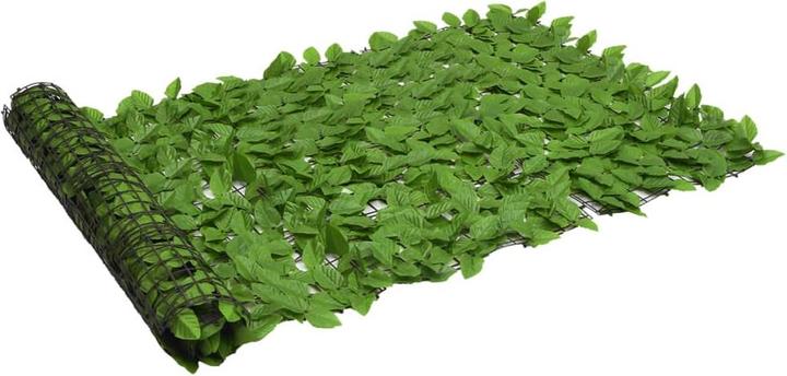 Immagine prodotto VidaXL Elfi (100 cm)
