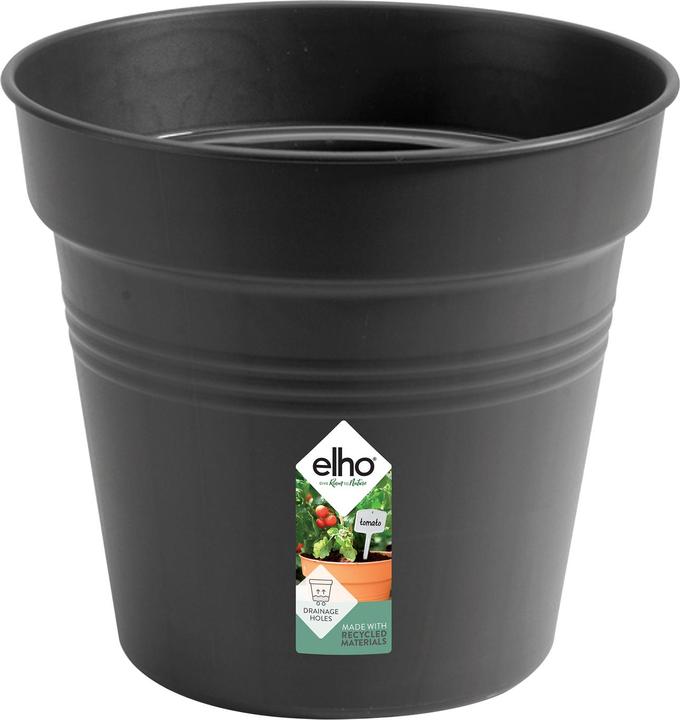 Produktbild Elho Green Basics (24 cm)
