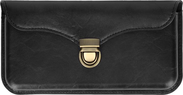 Image du produit Avizar Série SecureStrap (Universel)