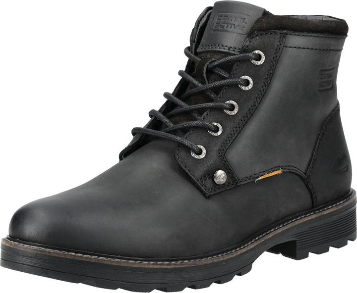 Camel Active Stiefelette (47)