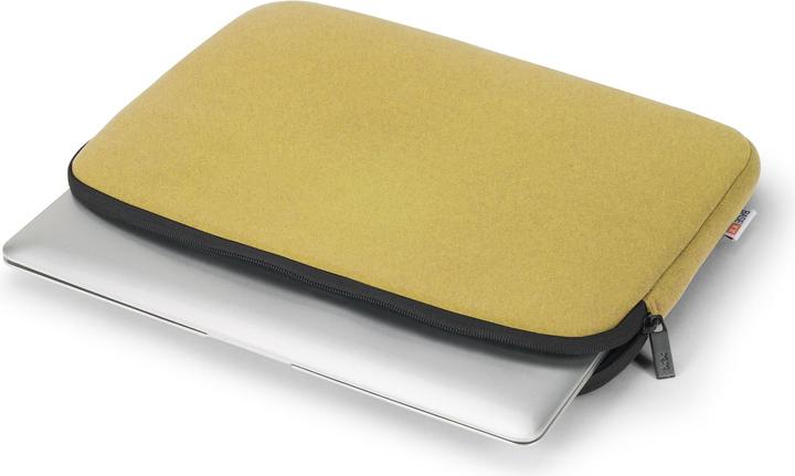 Immagine prodotto Dicota Base XX (15.60", Universale)