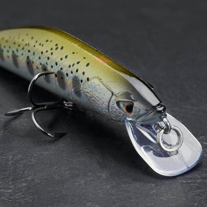 Actual product image Caperlan mnwfs 70 us 332855 (7.20 cm)