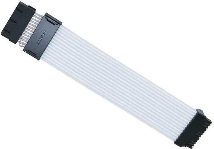 Productafbeelding Lian-Li Strimer Draadloze 24-pins RGB moederbordkabel (RGB)