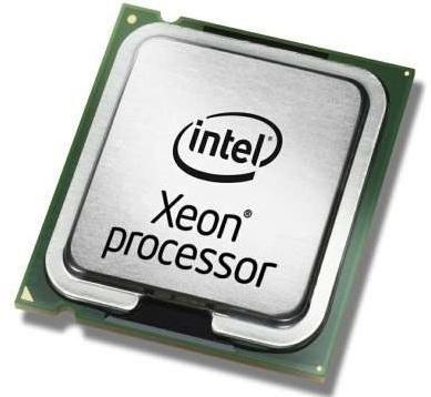Image du produit HPE SPS - PROC XEON LFD QC X3450