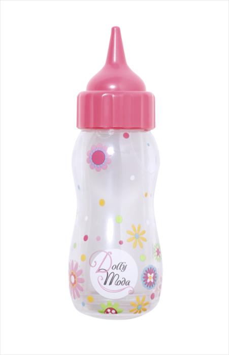 Immagine prodotto Zapf Creation Bottiglia di latte magica di Dolly Moda