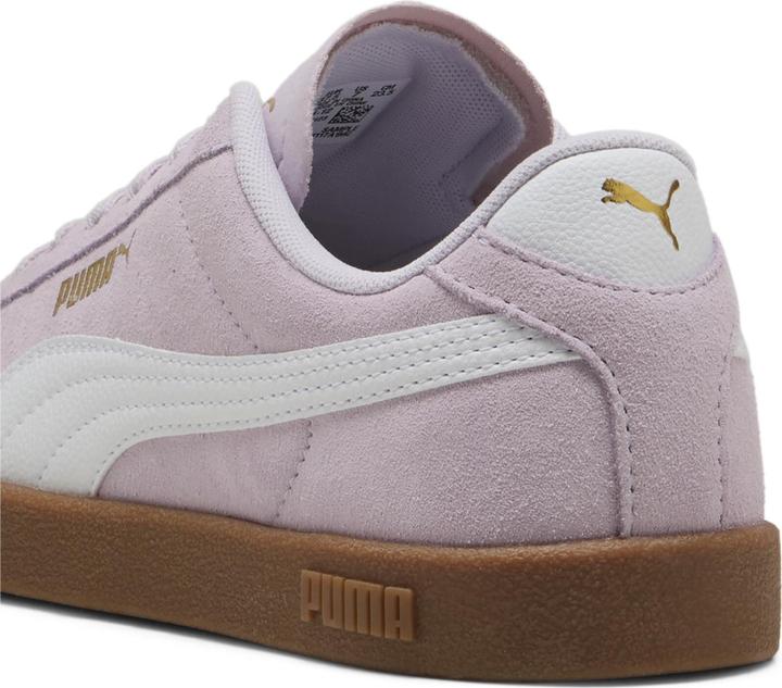 Produktbild Puma Club II (40)