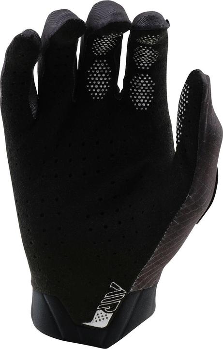 Produktbild Troy Lee Designs Air Handschuh, Mono, black, L (L)