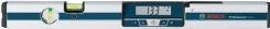 Actual product image Bosch Professional Gim 60 (65.50 cm)