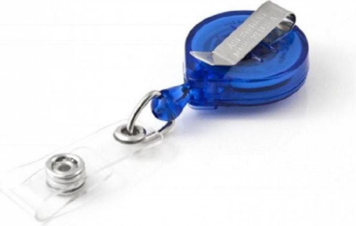 Rieffel Porte-badge