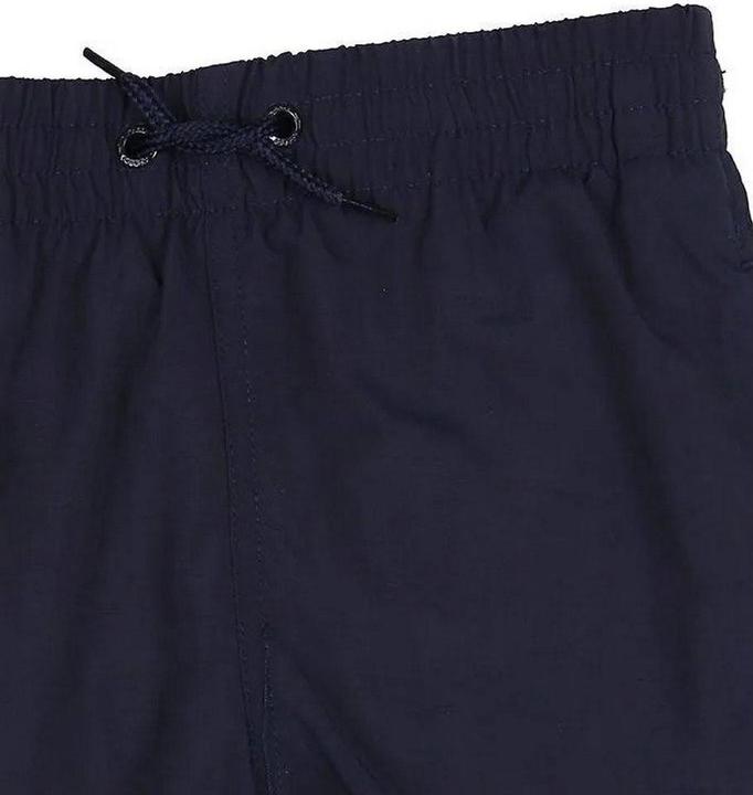 Immagine prodotto Speedo Pantaloncini essenziali per i ragazzi (M)