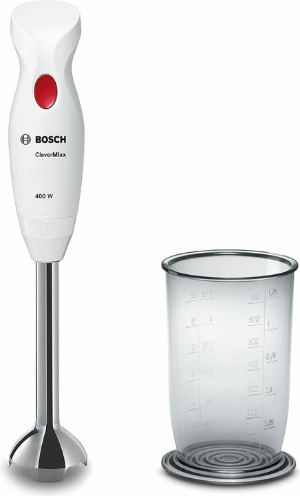 Immagine prodotto Bosch Hausgeräte MSM24100 (Spina UE)