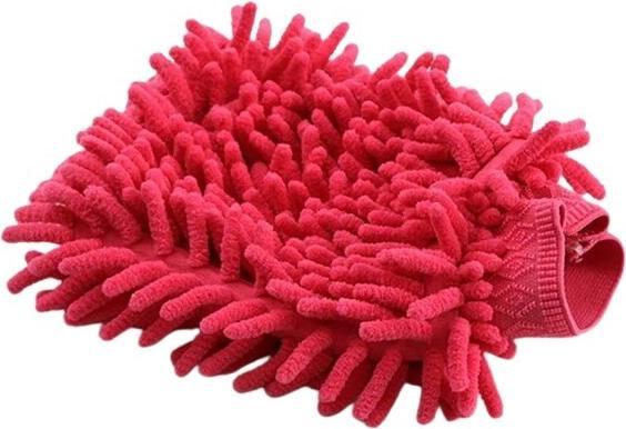 Produktbild Premier Equine Gant aus Mikrofaser (One Size)