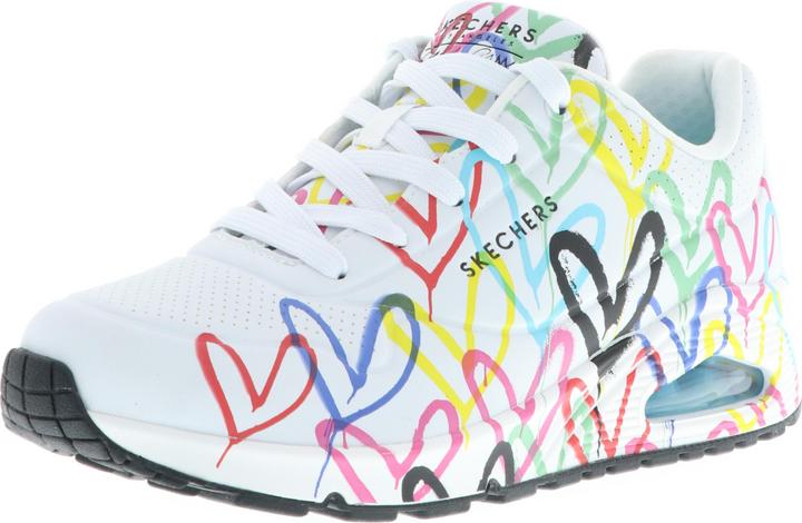 Skechers Sneaker - 92999