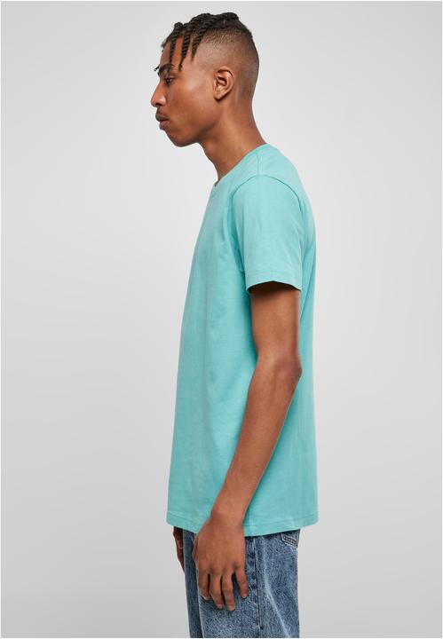 Produktbild Urban Classics Basic Tee (S)
