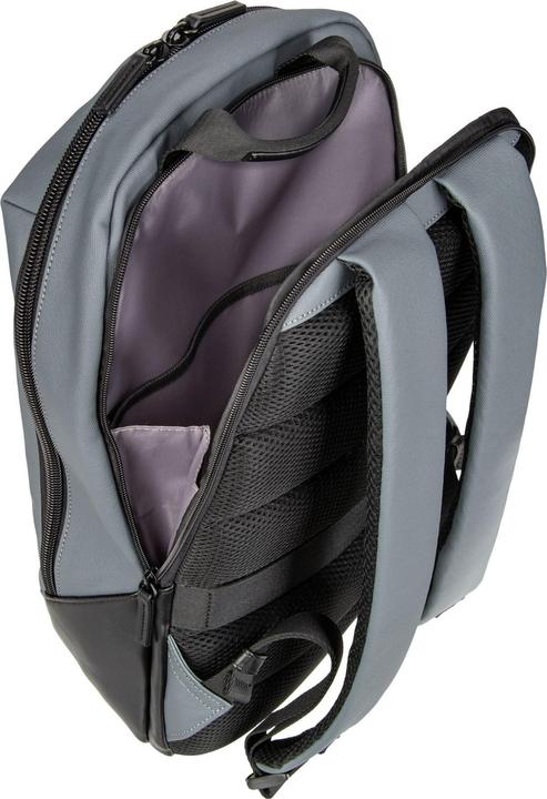 Immagine prodotto Jost Rucksack Borgholm BP (17 l)