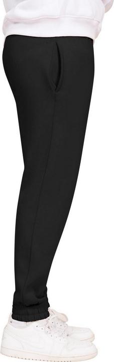 Image du produit Universal Textiles - Pantalon de jogging - Homme (S)