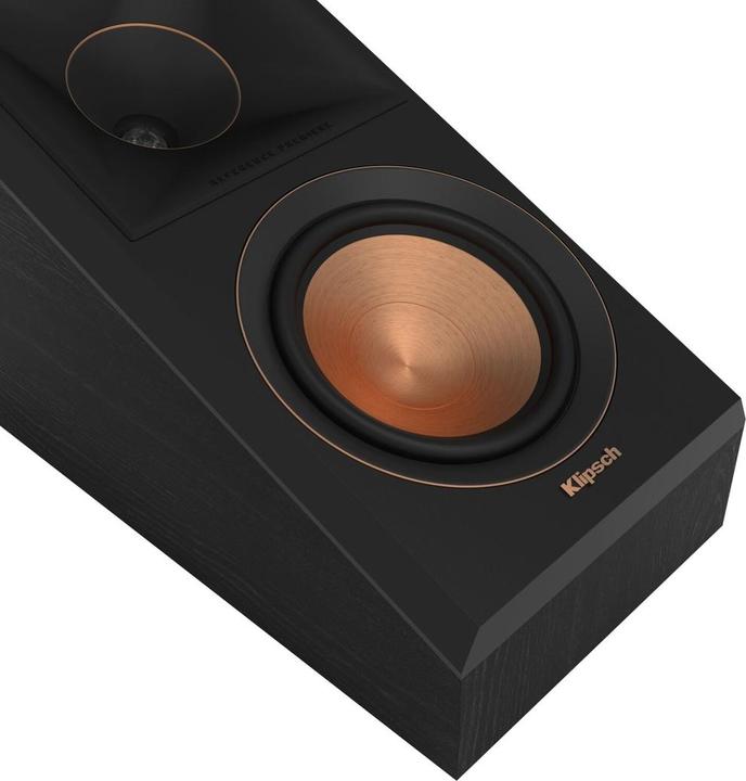 Actual product image Klipsch RP 500 SA II (1 pair)