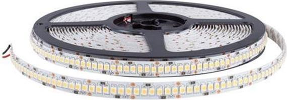 Actual product image Lumina Swiss LED Strip Set 5m HD+ Bright Warm Indoor Smartpanel (Warm white, 500 cm, Indoor)