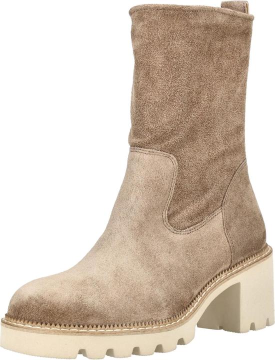 Paul Green Stiefelette