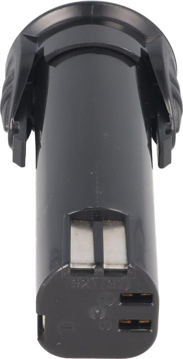 Image du produit AccuCell Akku Panasonic EY7410 (3.6 V)