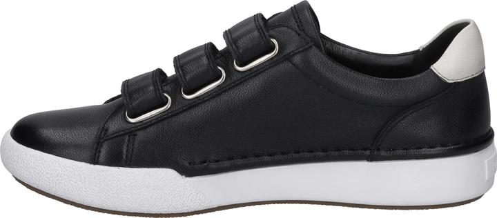 Image du produit Josef Seibel 69912-TE133 (40)