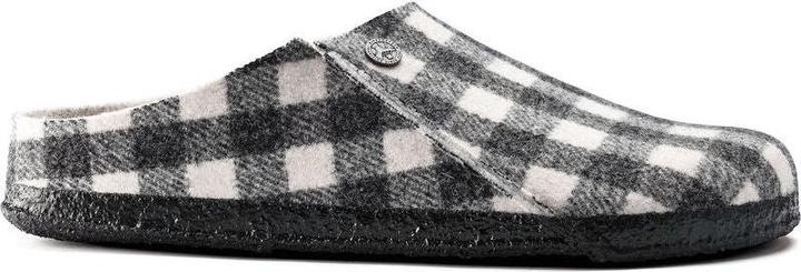 Birkenstock Zermatt Rivet