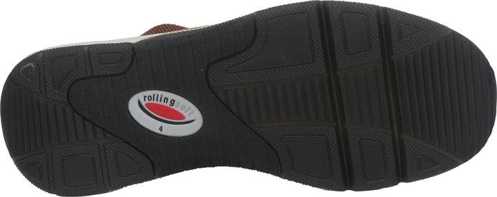 Produktbild Gabor rollingsoft sensitive 76.881.35 (38.5, 40.5)