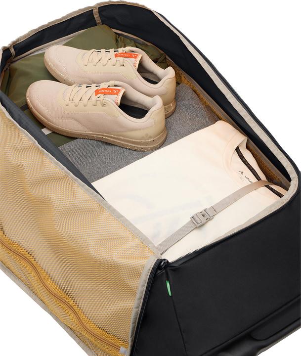 Produktbild Vaude CityTravel (90 l, L (90 - 115l))