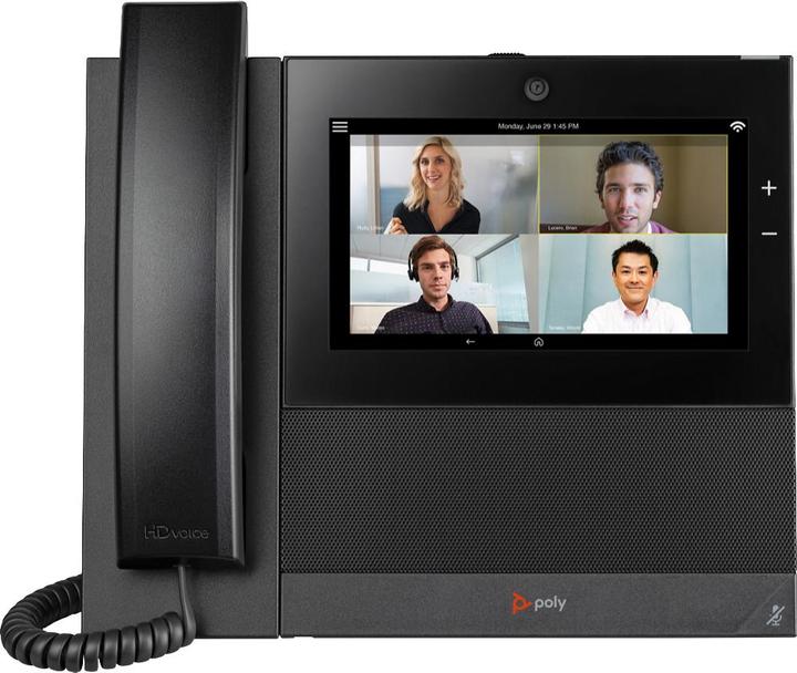Image du produit Poly CCX 700