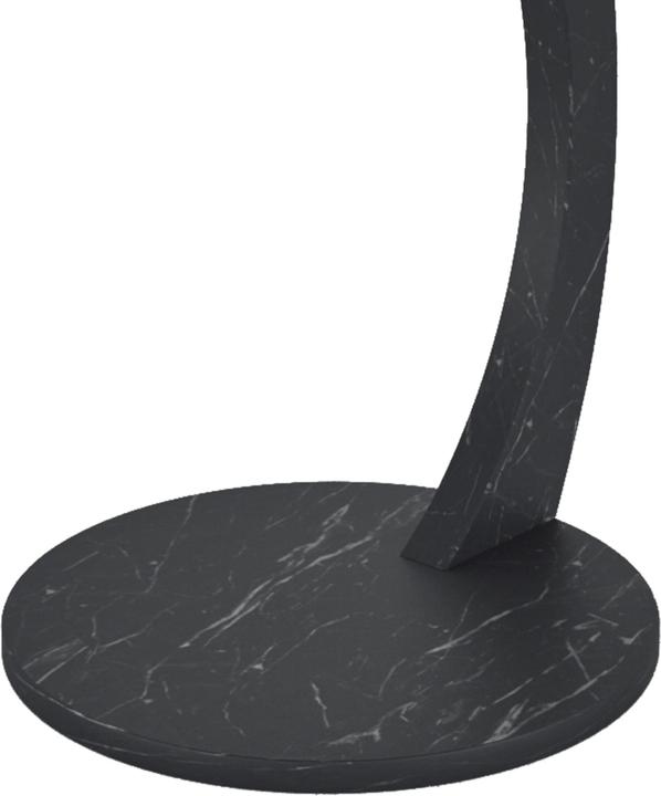 Immagine prodotto En.Casa Holeby (38 x 38 x 56 cm)