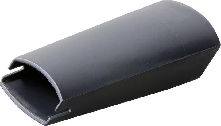 Image du produit Domo Aspirateur-bâton sans fil DO228SV