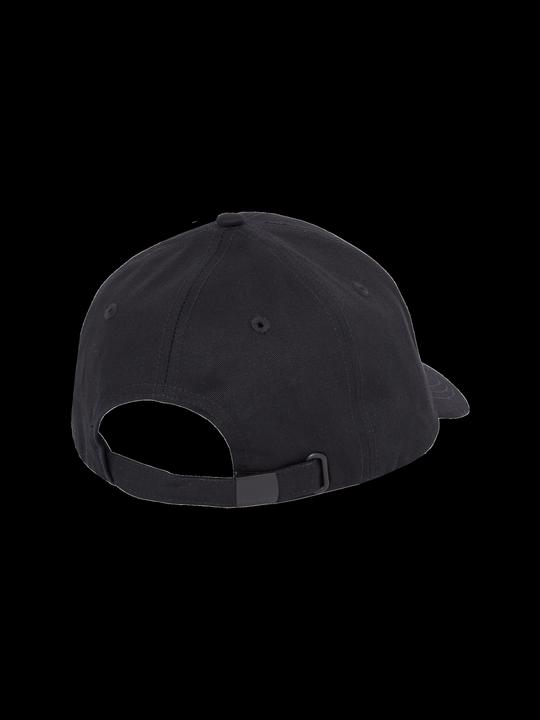 Produktbild Calvin Klein K50K506087BAX (One Size)