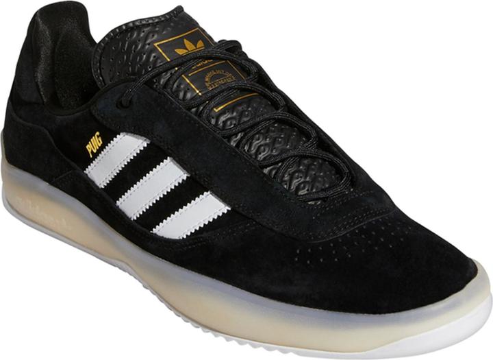 Produktbild adidas M26200 (41 1/3)