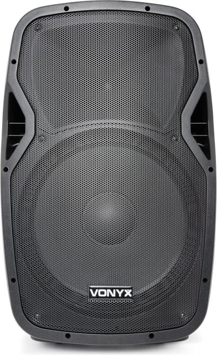 Immagine prodotto Vonyx AP1500PA (Attivo, 1x 800 W)