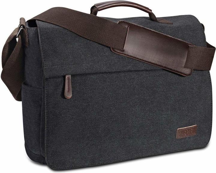 Produktbild Ruschen Umhängetasche Herren (18 l)