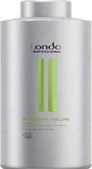 Produktbild Londa Impressive Volume Shampoo (1000 ml, Flüssiges Shampoo)
