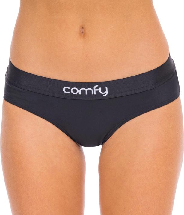 Immagine prodotto Comfyballs Comodo (L)