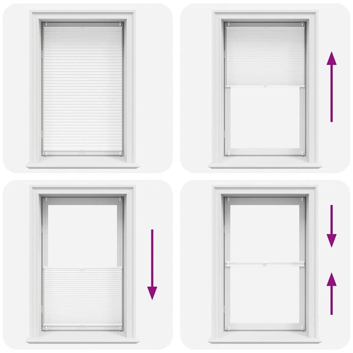 Produktbild VidaXL Dionis (70 x 150 cm)