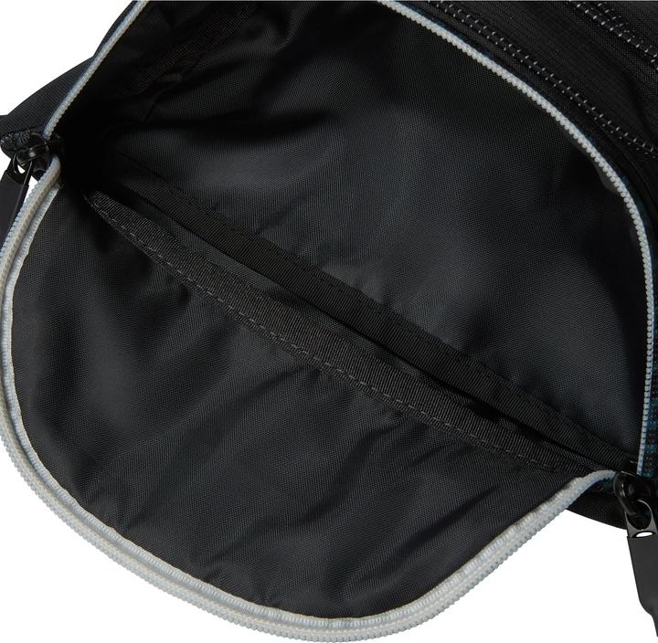 Produktbild North Face Jester Lumbar
